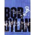 Bob Dylan 30Th Anniversary Concert Celebration DVD2