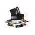 Lou Reed Rca & Arista Album Collection Box CD17