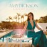 Amy Dickson A Summer Place CD
