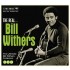 Bill Withers Real... Ultimate Collection CD3
