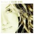 Celine Dion Best Of CD
