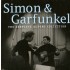 Simon & Garfunkel Complete Albums Collection Boxset CD12