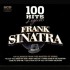 Frank Sinatra Real CD3