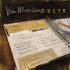 Van Morrison Duets Re-Working The Catalogue CD