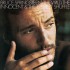 Bruce Springsteen Wild, The Innocent & The E Street Shuffle CD