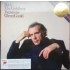 Glenn Gould Bach Goldberg Variations Last Recordings LP