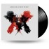 Kings Of Leon Only By The Night Legacy 180Gr LP2