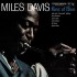 Miles Davis Kind Of Blue 180Gr LP
