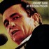 Johnny Cash At Folsom Prison LP2