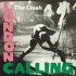 Clash London Calling LP2