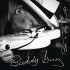 Buddy Guy Born To Play Guitar CD