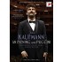 Jonas Kaufmann An Evening With Puccini DVD