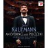 Jonas Kaufmann An Evening With Puccini BLU-RAY