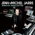 Jean-Michel Jarre Essential Recollection CD