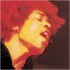 Jimi Hendrix Experience Electric Ladyland Legacy Vinyl 180Gr LP2