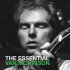 Van Morrison Essential CD2