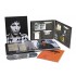 Bruce Springsteen Ties That Band The River Collection CD4+DVD3