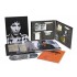 Bruce Springsteen Ties That Band The River Collection CD4+BLU-RAY2
