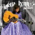 Loretta Lynn Full Circle CD