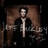 Jeff Buckley You And I LP2