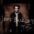 Jeff Buckley You And I CD