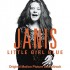 Soundtrack Janis Little Girl Blue CD