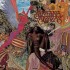 Santana Abraxas Legacy Vinyl 180Gr LP2