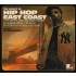 Various Artists Legacy Of Hip Hop East Coast CD3