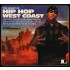 Various Artists Legacy Of Hip Hop West Coast CD3