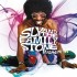 Sly & The Family Stone Higher CD