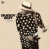 Buddy Guy Rhythm & Blues LP2