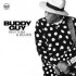 Buddy Guy Rhythm & Blues CD2