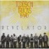Tedeschi Trucks Band Revelator CD