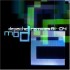 Depeche Mode Remixes 81-04 CD