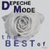 Depeche Mode Best Of Depeche Mode Vol.1 CD