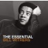 Bill Withers Essential Rebrand CD2