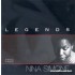 Nina Simone Real... Ultimate Collection CD3