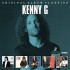 Kenny G Original Album Classics CD5