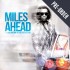 Soundtrack Miles Ahead CD