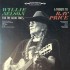 Willie Nelson For The Good Times A Tribute To Ray Price CD