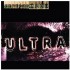 Depeche Mode Ultra LP