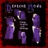 Depeche Mode Songs Of Faith And Devotion Legacy Vinyl 180Gr LP