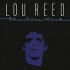 Lou Reed Blue Mask LP