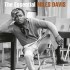 Miles Davis Essential LP2