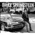 Bruce Springsteen Chapter And Verse CD
