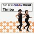 Various Artists Real Cuban Music Timba CD