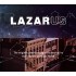 Various Artists Lazarus Musical CD2