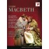 Placido Domingo Ekatarina Semenchuk Verdi Macbeth DVD2