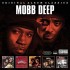 Mobb Deep Original Album Classics CD5