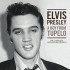 Elvis Presley A Boy From Tupelo The Complete 1953-1955 Recordings CD3